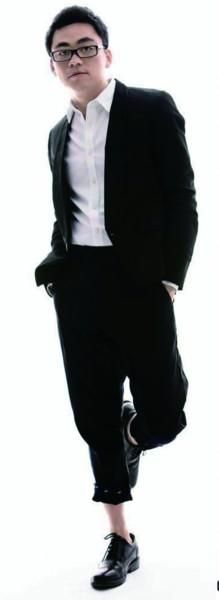 汪涵周星驰陈道明郭德纲 盘点明星政协委员\/图