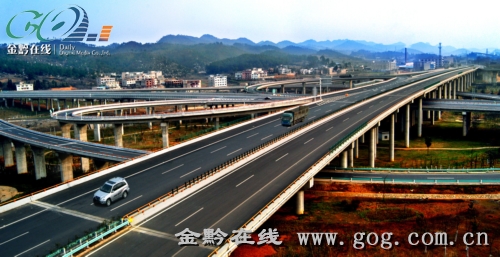 单兵口粮_人均口粮