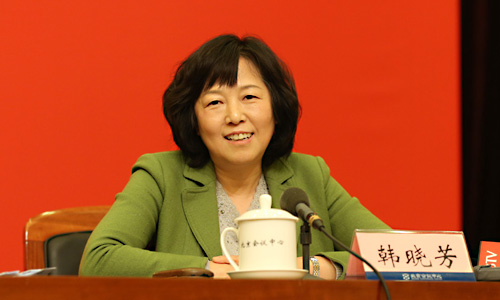 北京天坛医院_北京医院医生收入