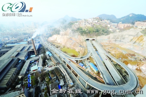 代表委员谈贵阳交通 摇号可以更科学