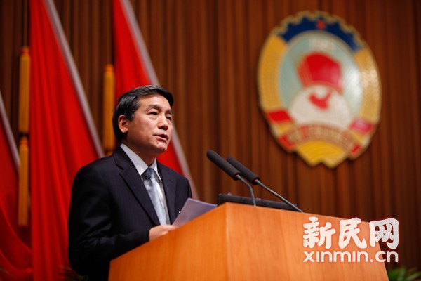 收入证明_上海 收入倍增