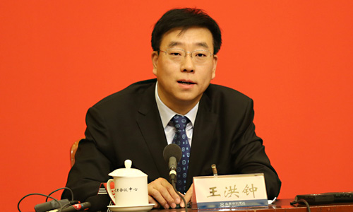 门头沟:打造首都西部综合服务区 大规模改造棚