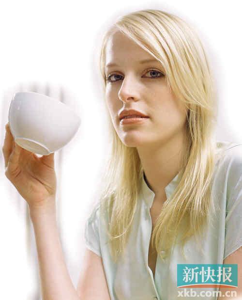 寒冬至,吃膏方,防治<em>女性</em>卵巢早衰_资讯频道_凤