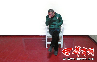 ������ĳ���ܽ���ѯ�ʱ�����������ӱ��