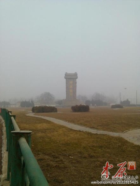 ��������Ŀ�ĵ�ʱ�������Ƭ