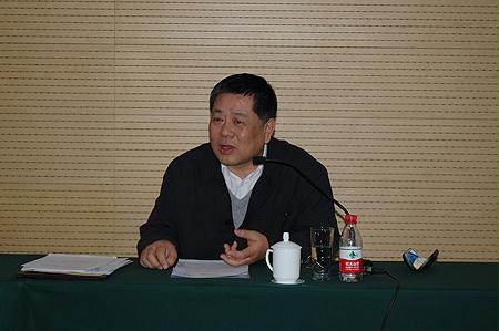 国资委直属机关团委工作