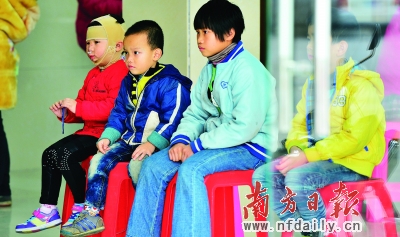 小朋友们看的电视有哪些 9e11e099c1b9b8385226ea31a60a6d51.jpg