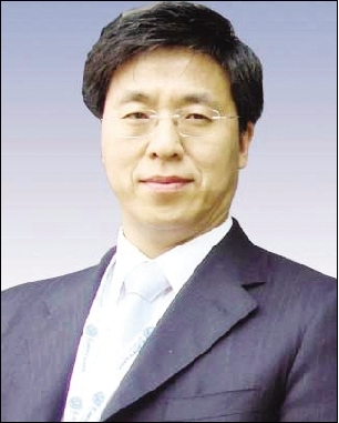 冠心病患者心跳加速,冠状动脉易收缩痉挛,形成血栓,造成心肌供血不足