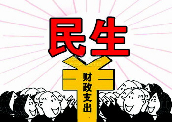 手部神经支配图_纯收入和可支配收入(3)