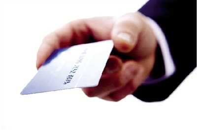 小偷咋这么快破解了银行卡密码