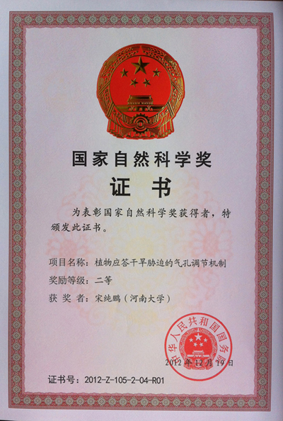 2019河南经济师证书_2017年新版经济师证书样本