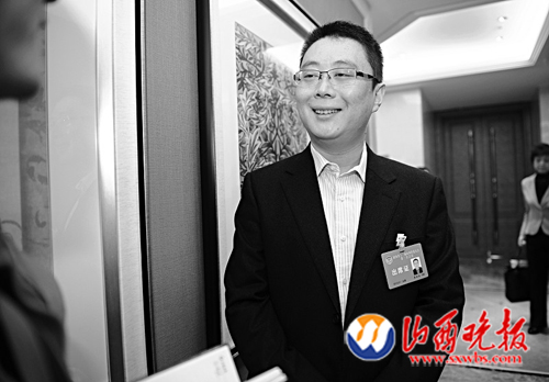 太原将探索志愿者星级认证(图)