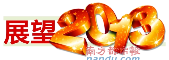 ���������һҳ