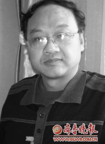 神经内科出科小结护士_神经内科医生收入(3)