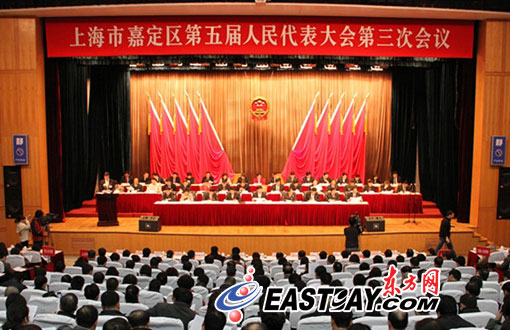 gdp增速_2018年嘉定区gdp