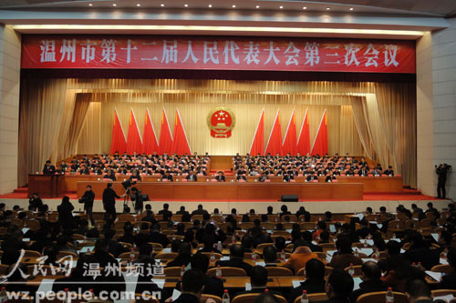 点击图片查看详情 河南各县人均gdp_山东各市人均gdp_2012年温州各县gdp