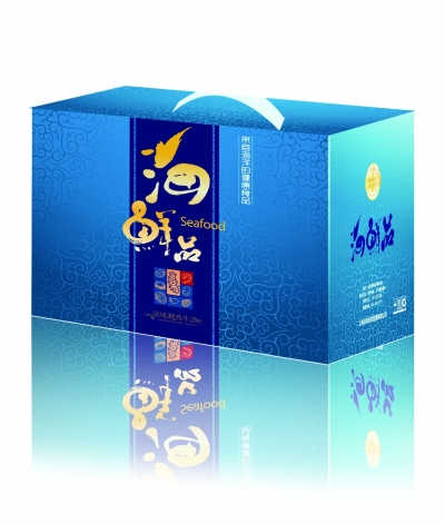 金世尊海鲜大礼包_三世尊佛_金世尊海鲜(3)