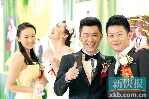 婆婆妈妈 05f34da582c7495609214b3f38ac9609.jpg