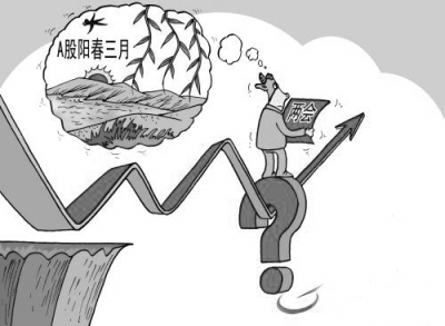 布局a股两会概念股