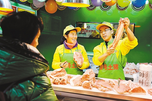 梅城经济总量_安化梅城