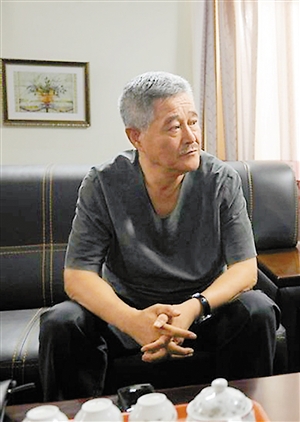 乡6优酷土豆点击量近亿