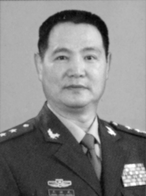 关家垴战斗 (1940年10月30日~11月1日)