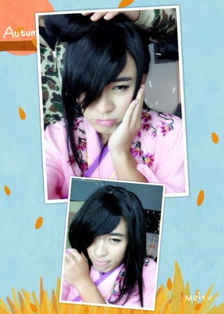 吴奇隆 陈赫谢娜 林心如