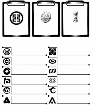 还款差额不超十元不罚息提供至少三天还款宽限期