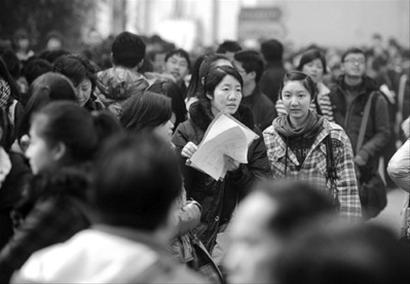 自招测试题现歌词解读 黄绮珊《离不开你》占