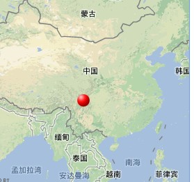 泸定县gdp2020_中国gdp变化图