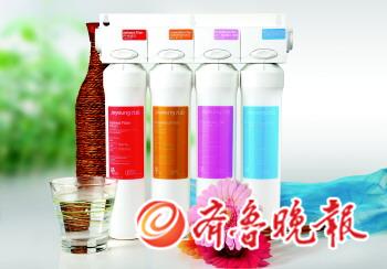 快速解冻鱼的方法不用白醋不用水 8615a0bd6dc6925448c5545824cddc50.jpg