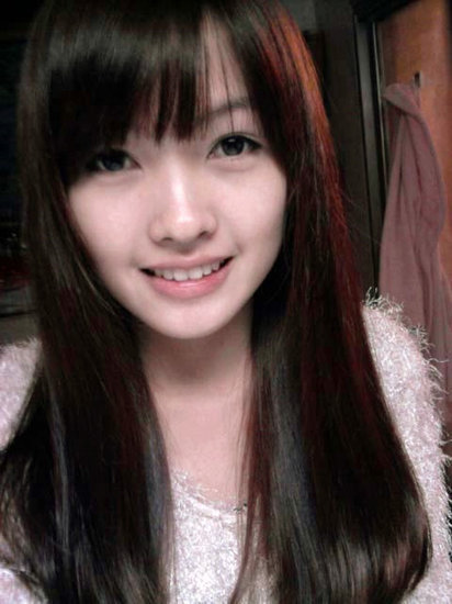 878d1fb86cc349883f4e22e73b51ede6.jpg