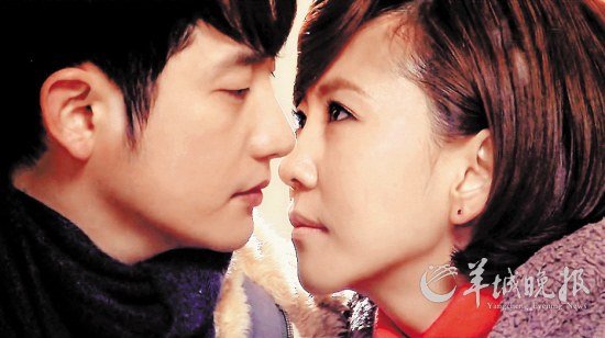 朴施厚演员_韩国艺人朴施厚收入(3)