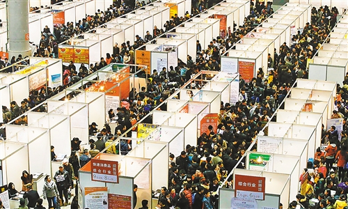 收入证明_境外展览收入