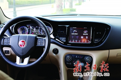 西西里的美丽传说