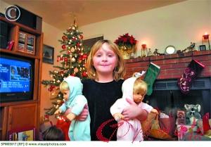 11岁<em>少女</em>怀孕8个月 <em>幼女</em>为何频遭性侵魔爪_