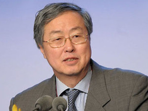 一周人物:袁厉害陷房妈质疑 潘石屹受累房姐事