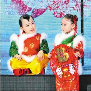 邓鸣贺患白血病入院