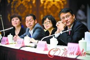 广州将出台再生资源产品补贴政策李坑将建低值