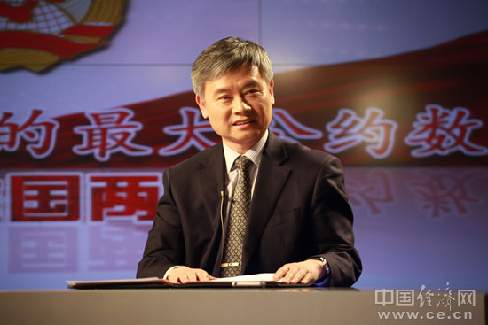 英国人的言行潜规则_英国人收入水平(3)