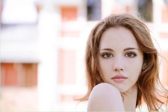 昆明祛斑美肤效果好吗?