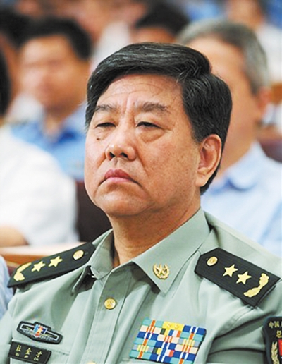 各地纪委直属中央_长沙市中直属纪委_各地扫黄现场尴尬瞬间