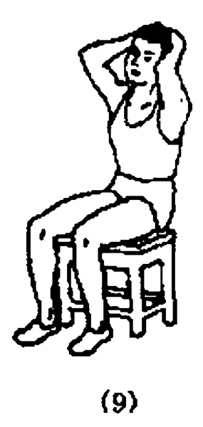 75c700d32b49587c82073d834d437094.jpg