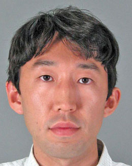 日本一驻美外交官因家暴被美国法院判处入狱1