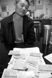 叔侄强奸致死案再审宣判 苦坐十年冤狱等来无