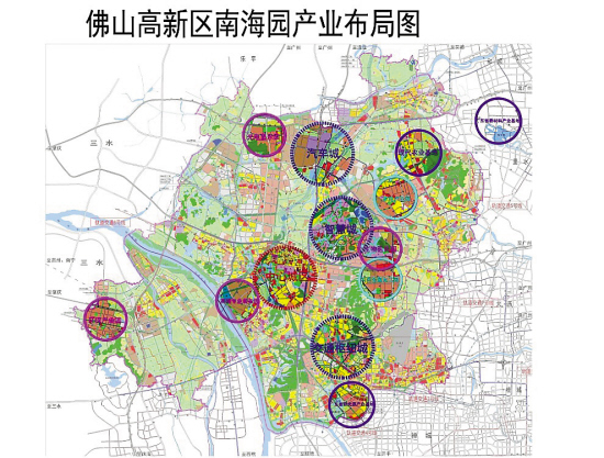 狮山镇gdp_狮山镇李文彪(2)