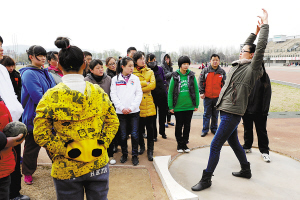 专业老师点拨 成绩立马不一样