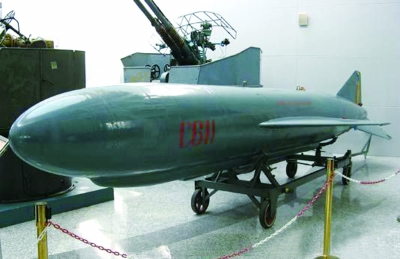 反舰导弹的反坦克炮,还有喀秋莎火箭炮