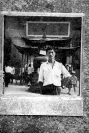 叔侄强奸致死案再审宣判 苦坐十年冤狱等来无