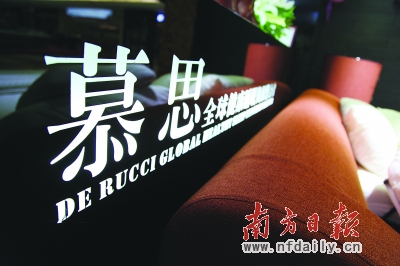 每年清远gdp_清远麻鸡图片(3)